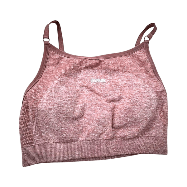 Gymshark urheiluliivit