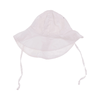 Polarn O. Pyret Bucket Hat 62 cm