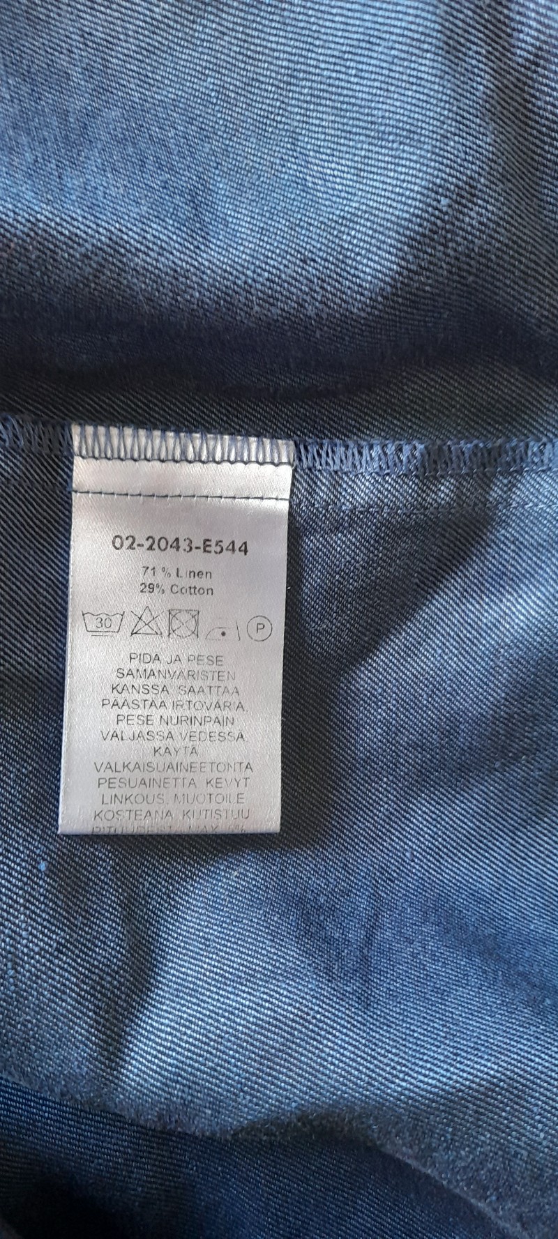 image-3