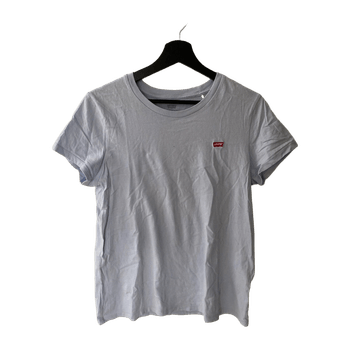 Levi’s top