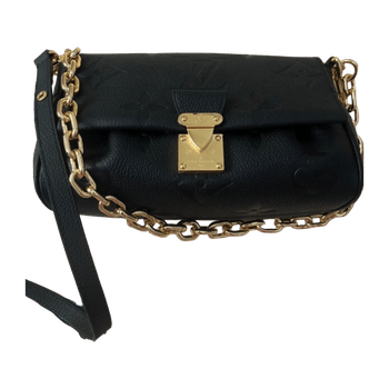 Louis Vuitton (Kopio)