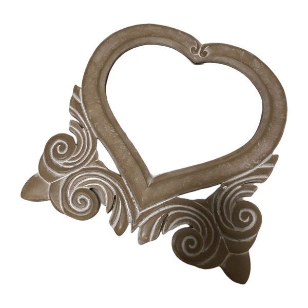 Martinox accessory