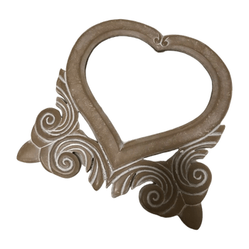 Martinox accessory