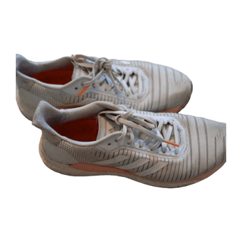 Adidas sports shoes