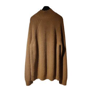 H&m cardigan
