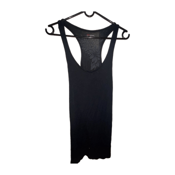 H&m top
