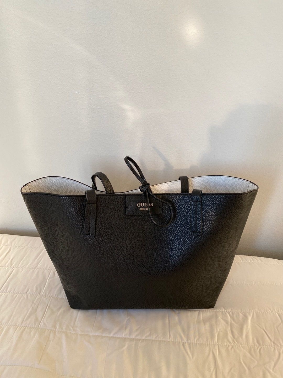 Guess bag