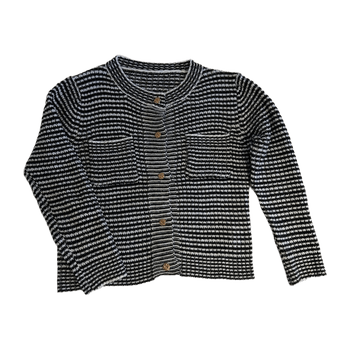 Vintage cardigan
