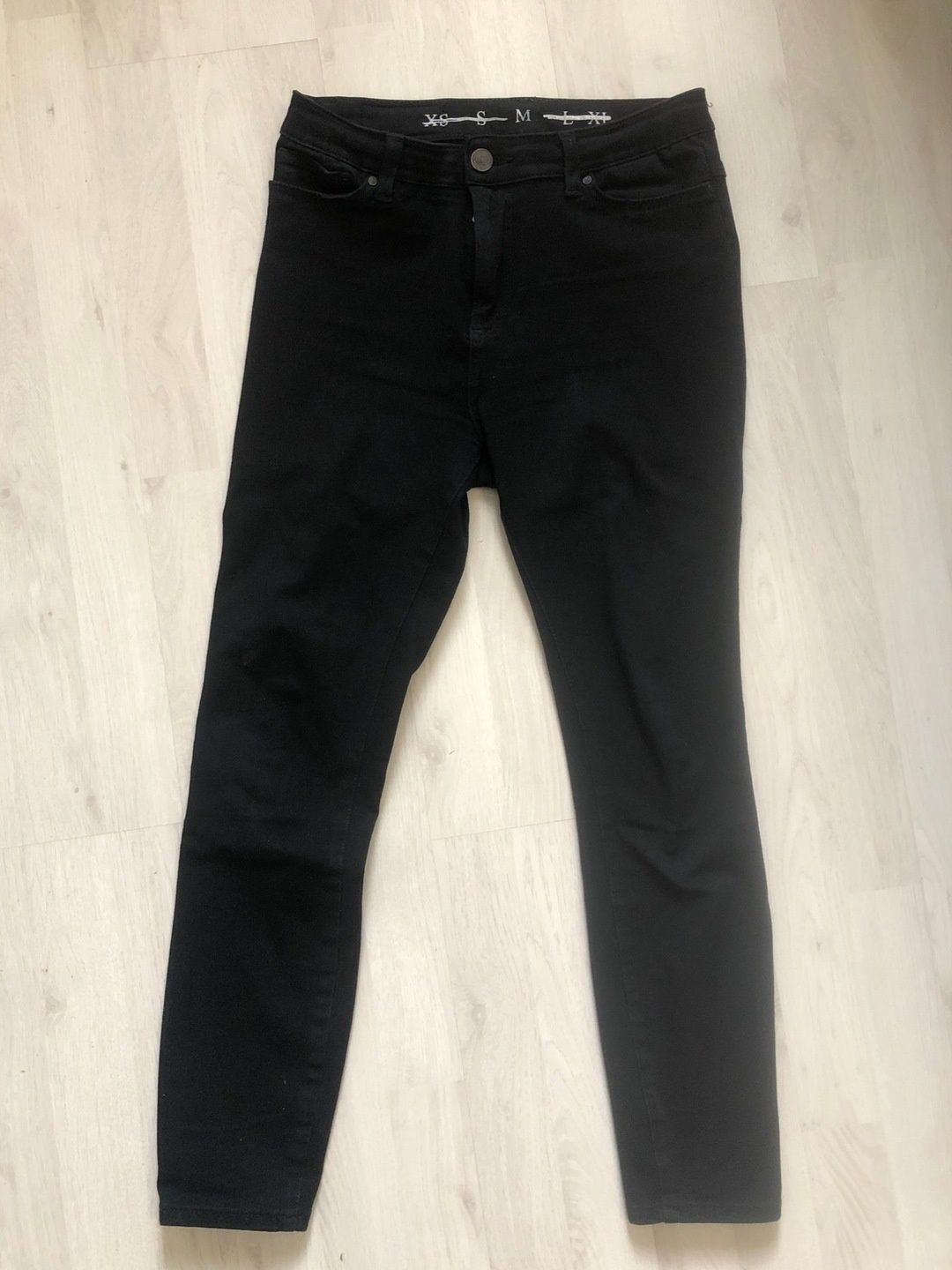 Bik bok jeans
