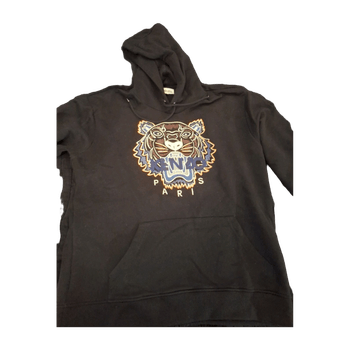 Kenzo hoodie