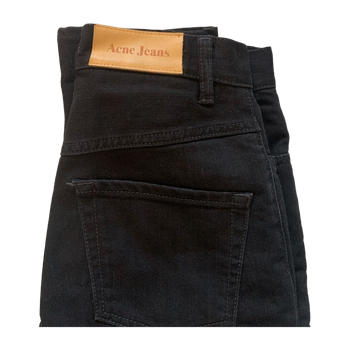 Acne studios jeans