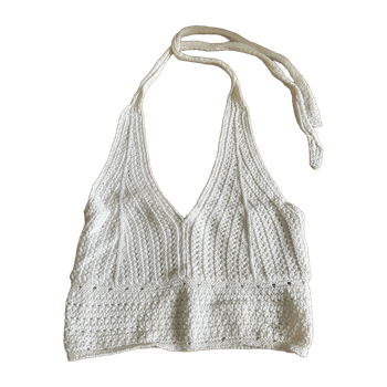 Hollister top