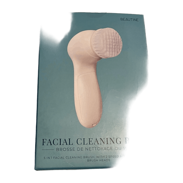 Beautine beauty product