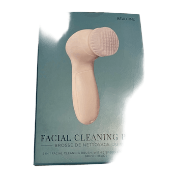 Beautine beauty product
