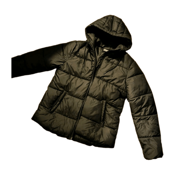 Pola coat