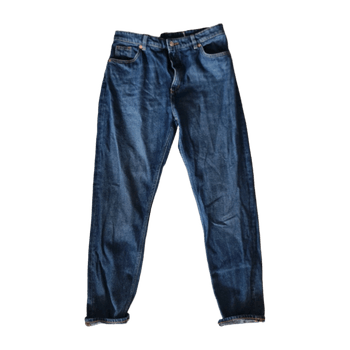 Monki jeans