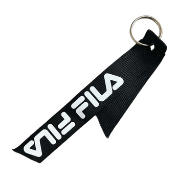 Fila - avaimenperä