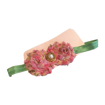 kids' accessory