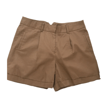 Naf naf shorts