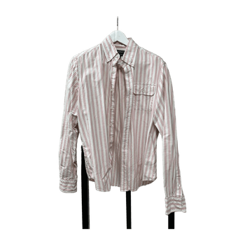 Gant blouse