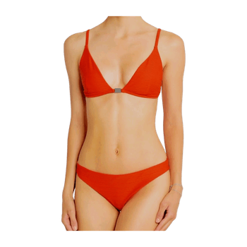 Jets Australia bikini set - new!