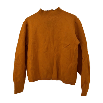 Selected femme cardigan