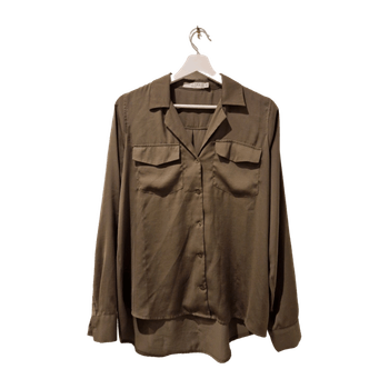 Costes blouse