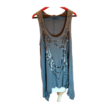By lindex blouse