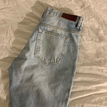Bik bok jeans