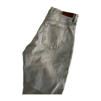 Bik bok jeans