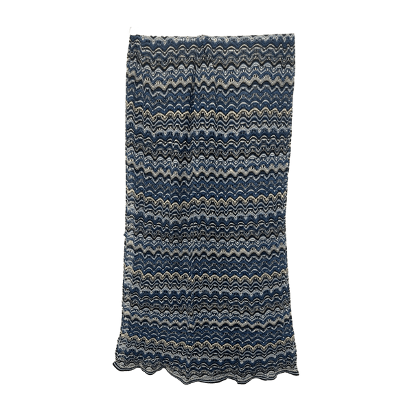 Lindex scarf