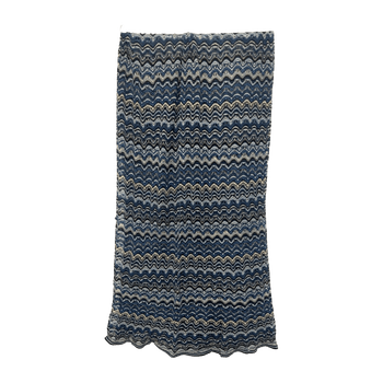 Lindex scarf