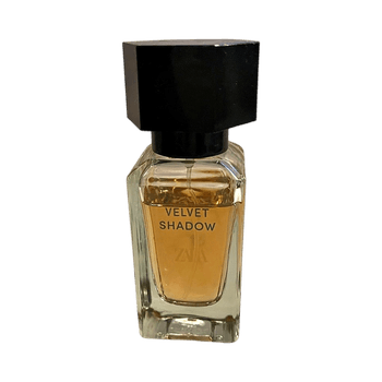 Zara, Velvet Shadow, 30ml