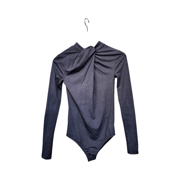 Black body by Zara in S
