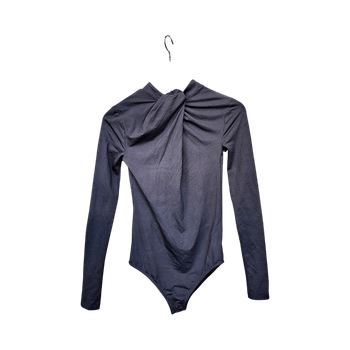 Black body by Zara in S