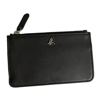 Agnes b bag bag