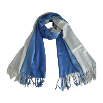 Pashmina scarf
