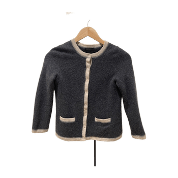 Appelrath-cüpper cardigan