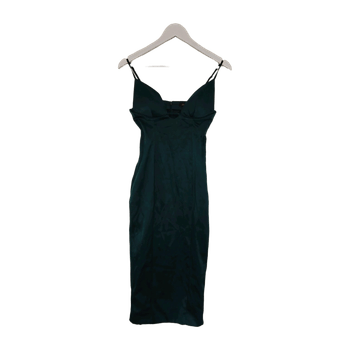 Love republic dress