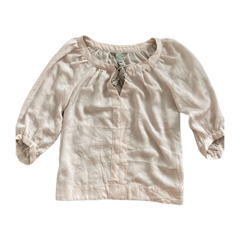 H&m blouse