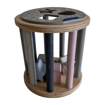 Lelu kids' item