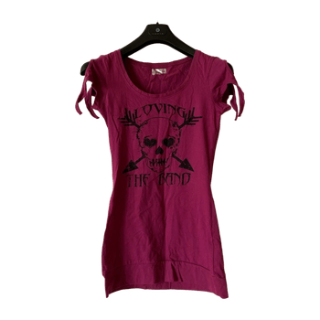 Link top