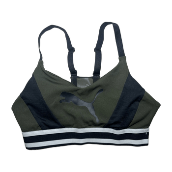 Puma sportswear