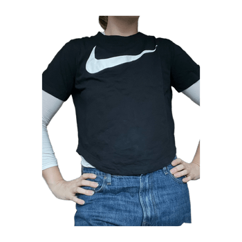 Nike sportswear