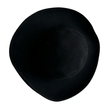 Bermona trend headwear