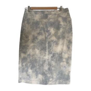 Misaky collection skirt