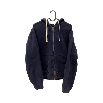 Polo ralph lauren huppari