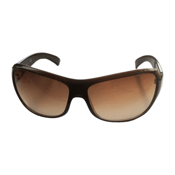 Ray-ban sunglasses