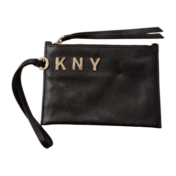 Dkny bag