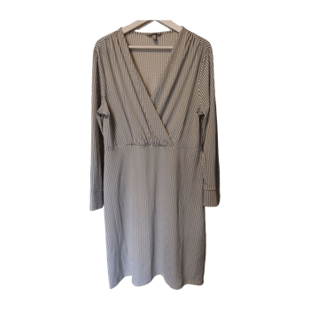 H&m dress